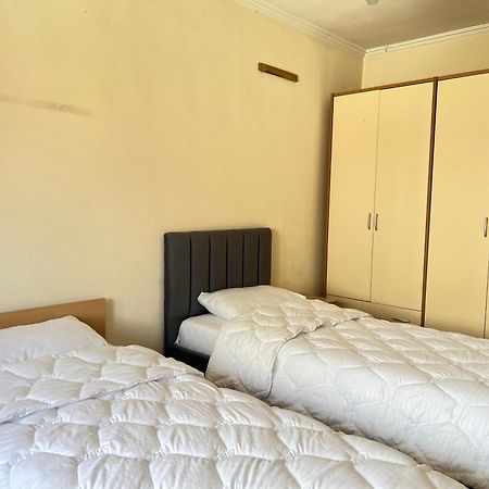 Tirana Center 2Bedrooms Экстерьер фото