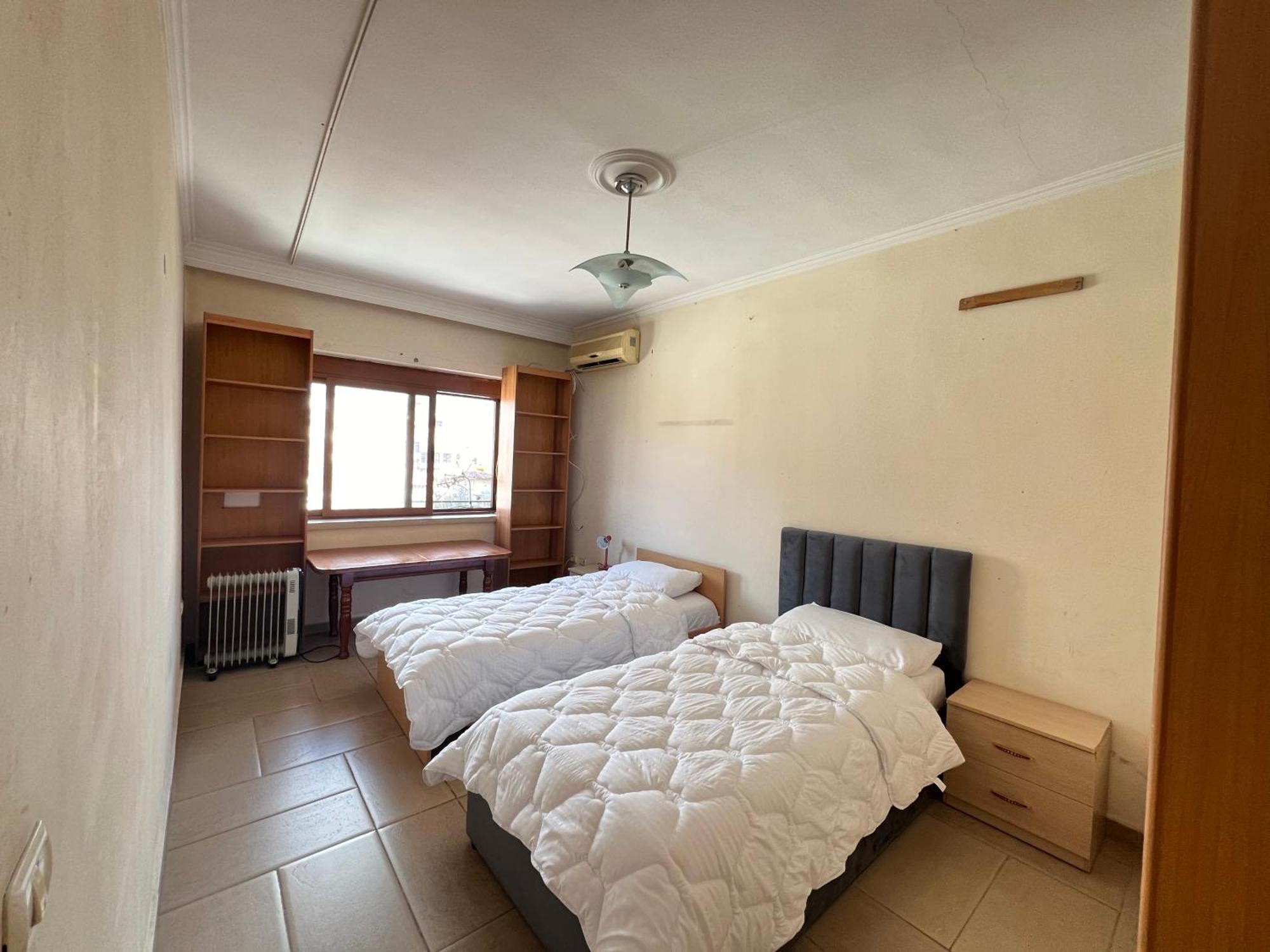 Tirana Center 2Bedrooms Экстерьер фото