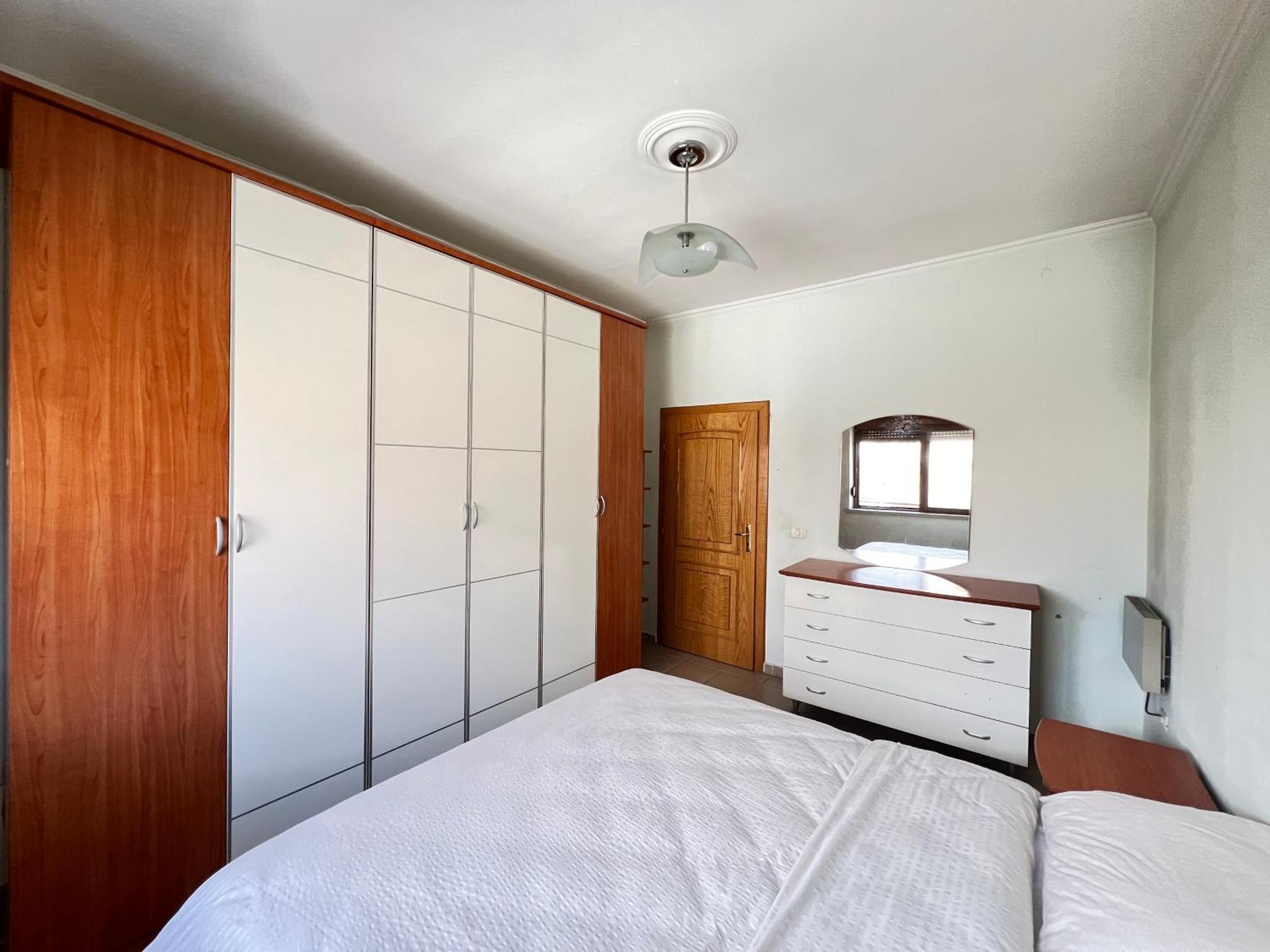 Tirana Center 2Bedrooms Экстерьер фото
