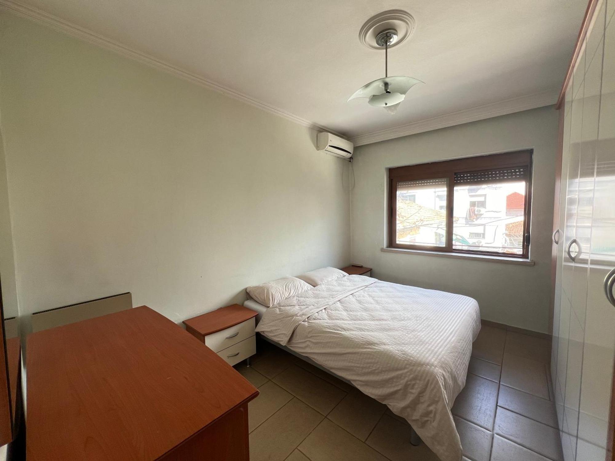 Tirana Center 2Bedrooms Экстерьер фото