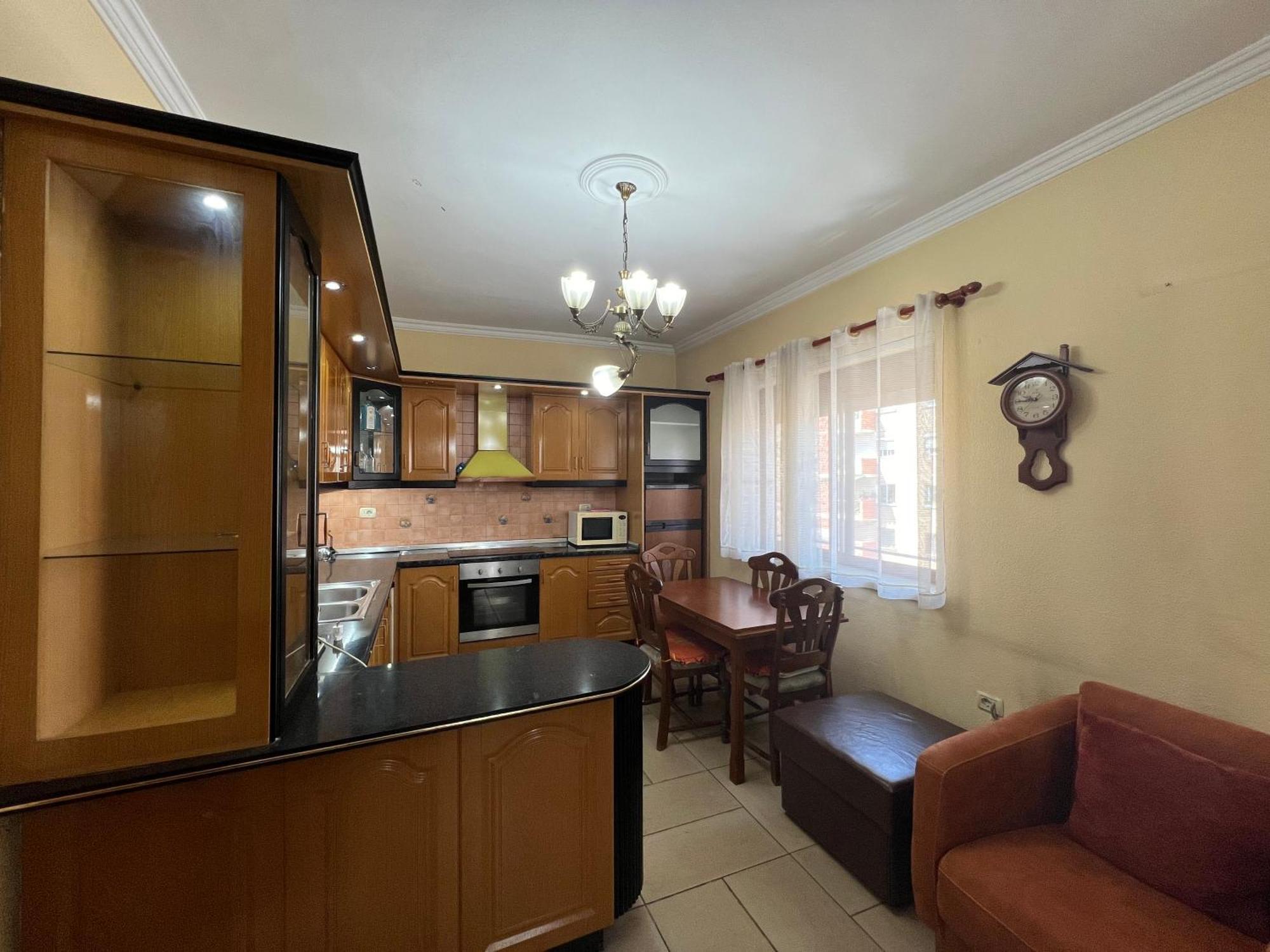 Tirana Center 2Bedrooms Экстерьер фото