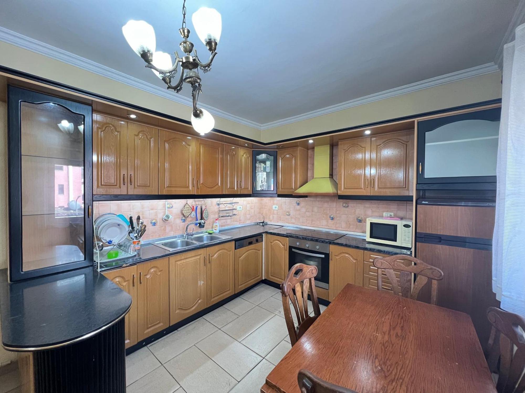 Tirana Center 2Bedrooms Экстерьер фото