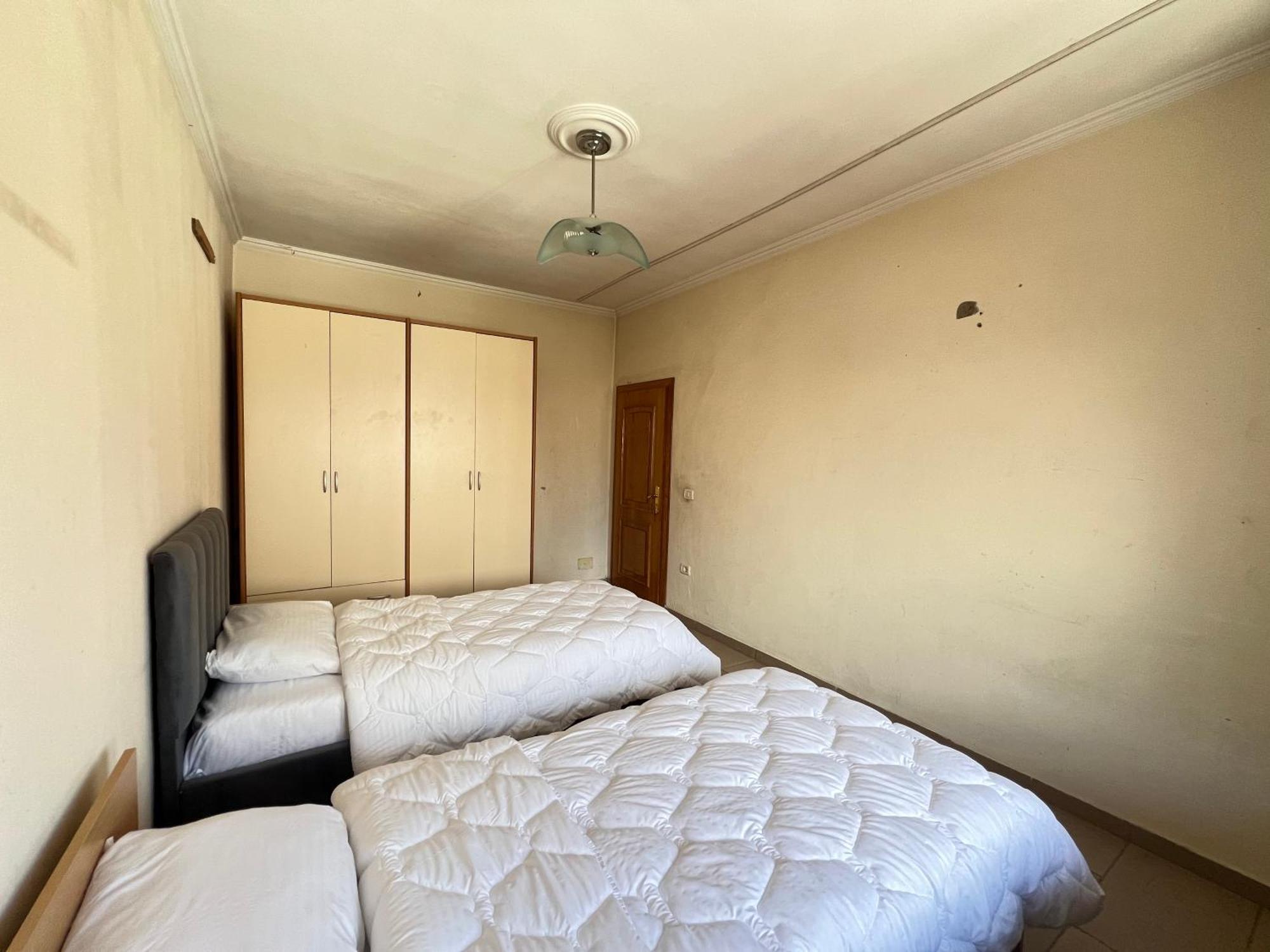 Tirana Center 2Bedrooms Экстерьер фото