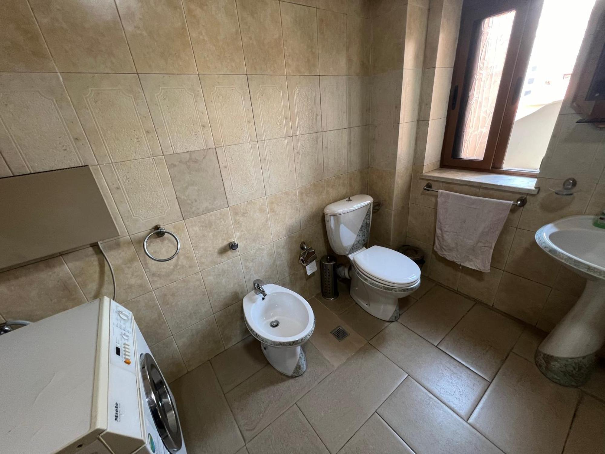 Tirana Center 2Bedrooms Экстерьер фото